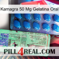 Kamagra 50 Mg Oral Jelly new02